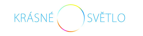 LOGO-krasne svetlo-male_modre