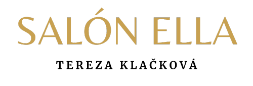 Salon Ella (500 × 170 px) (5)