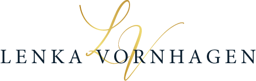 lenka_vornhagen_logo_final