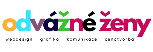 Odvážné ženy