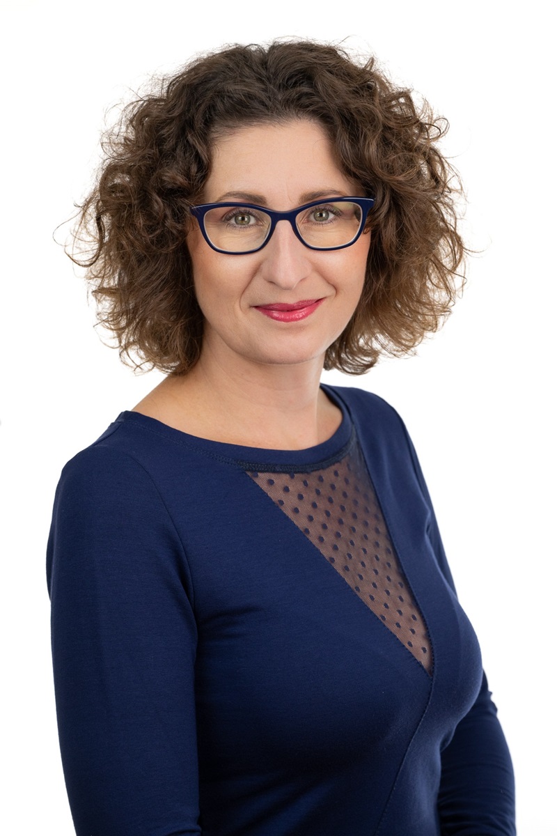 Renata_241014_6361_web_přetočená fotka