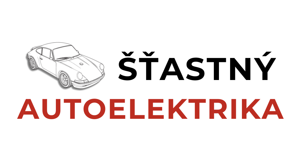 logo Autoelektrika bez pozadí